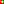 Destellos dst-10011191