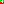 Destellos dst-10011198