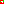Destellos dst-10011200