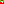 Destellos dst-10011203