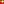 Destellos dst-10011204