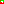 Destellos dst-10011205