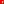Destellos dst-10011213