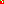 Destellos dst-10011224