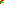 Destellos dst-1001123