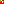 Destellos dst-10011242