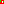 Destellos dst-10011243