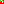 Destellos dst-10011245