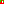 Destellos dst-10011247