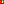 Destellos dst-10011248