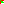 Destellos dst-1001125