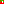Destellos dst-10011250