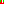 Destellos dst-10011253
