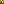 Destellos dst-10011254