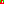 Destellos dst-10011256