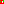 Destellos dst-10011257