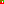 Destellos dst-10011259