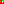 Destellos dst-10011261