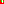 Destellos dst-10011264
