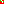 Destellos dst-10011266