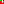 Destellos dst-10011267