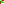 Destellos dst-1001127