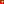 Destellos dst-10011270