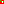 Destellos dst-10011271