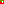 Destellos dst-10011275