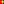 Destellos dst-10011276