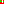 Destellos dst-10011294
