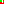 Destellos dst-10011296