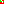 Destellos dst-10011297