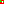 Destellos dst-10011298