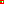 Destellos dst-10011299