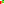Destellos dst-1001130