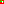 Destellos dst-10011301