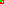 Destellos dst-10011302