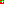 Destellos dst-10011303