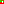 Destellos dst-10011304