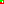 Destellos dst-10011305
