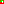 Destellos dst-10011306
