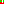 Destellos dst-10011307