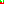 Destellos dst-10011308