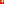 Destellos dst-10011309