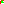 Destellos dst-1001131