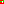Destellos dst-10011312