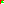 Destellos dst-1001132