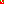 Destellos dst-10011325
