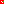 Destellos dst-10011326